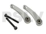 ND-YR7-AS1089 - Curtis Youngblood Flybarless Control Arm Set 